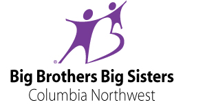 Big Brothers Big Sisters CNW